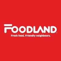 Foodland - West Lorne