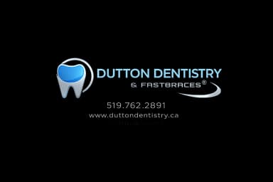 Dutton Dentistry