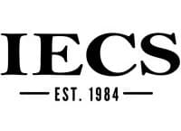 IECS