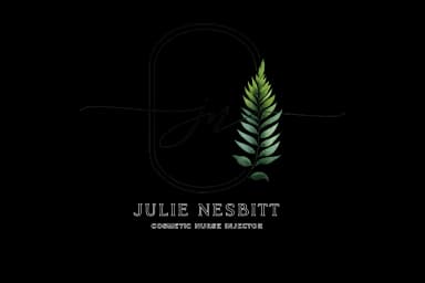 Julie Nesbitt Cosmetic Nurse Injector
