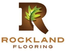 Rockland Flooring