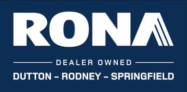 Rodney Rona