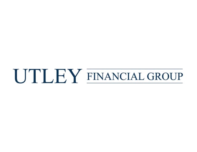 Uttley Financial