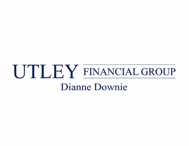 Uttley Financial