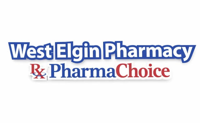 West Elgin Pharmacy
