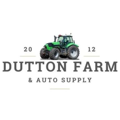 Dutton Farm and Auto