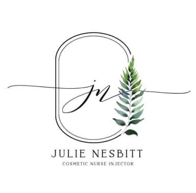 Julie Nesbitt Cosmetic Nurse Injector