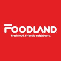 Foodland - West Lorne