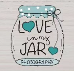 Love in my Jar Photography