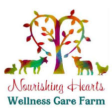 Nourishing Hearts Wellness Care Farm