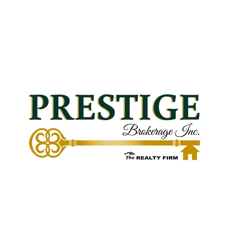Prestige Brokerage