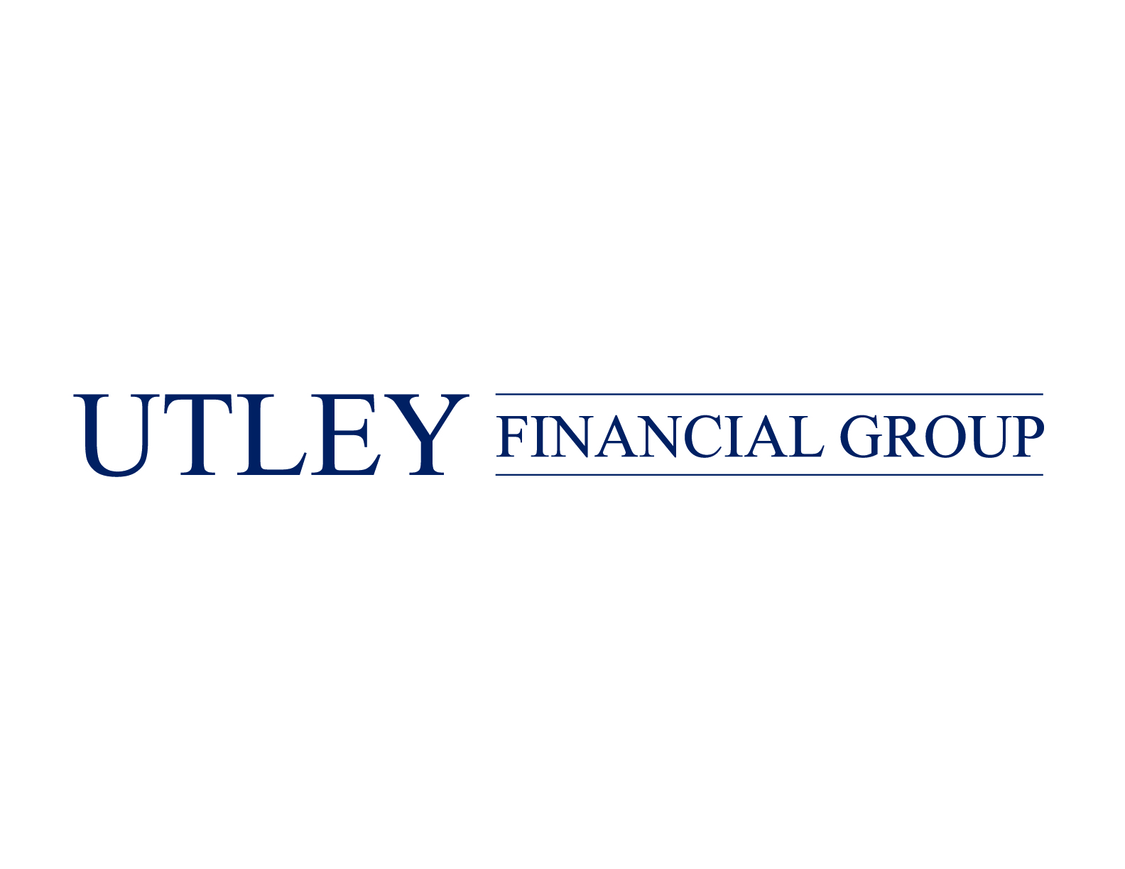 Utley Financial Group