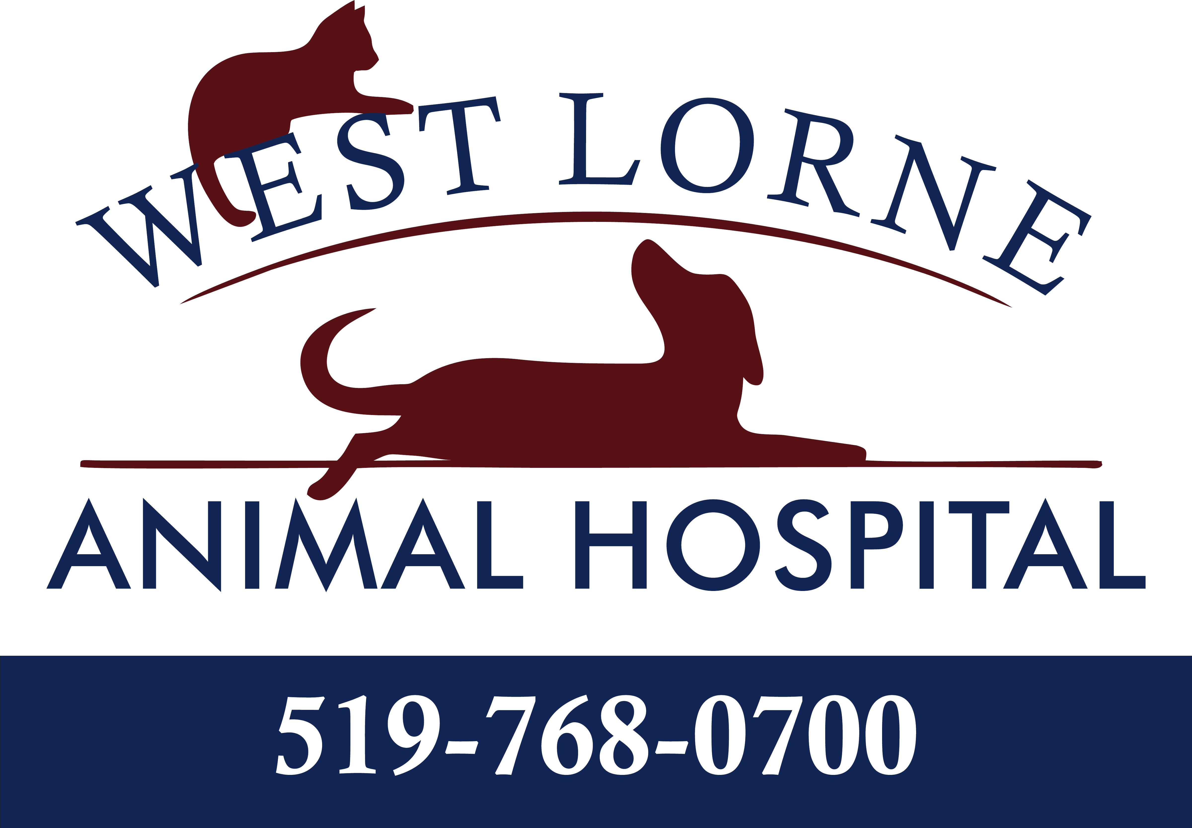 West Lorne Animal Hospital