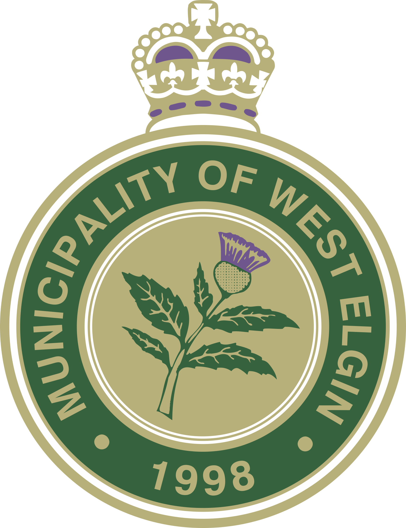 West Elgin Municipality