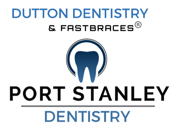 Dutton Dentistry