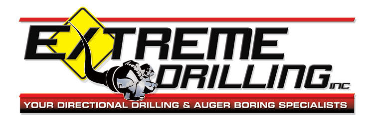 Extreme Drilling Inc.