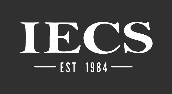 IECS