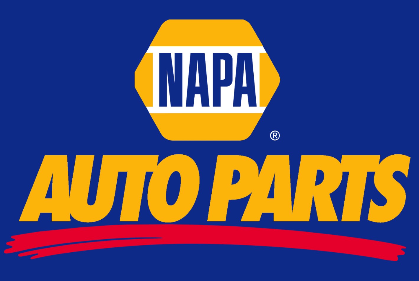 NAPA West Lorne