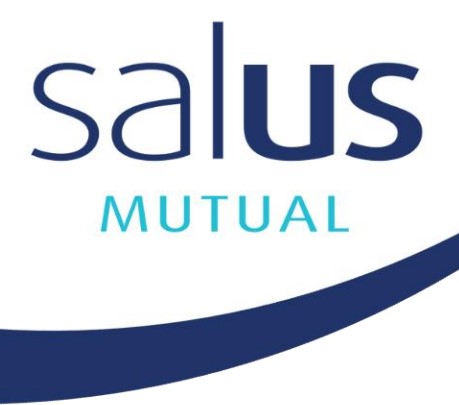 Salus Mutual Insurance