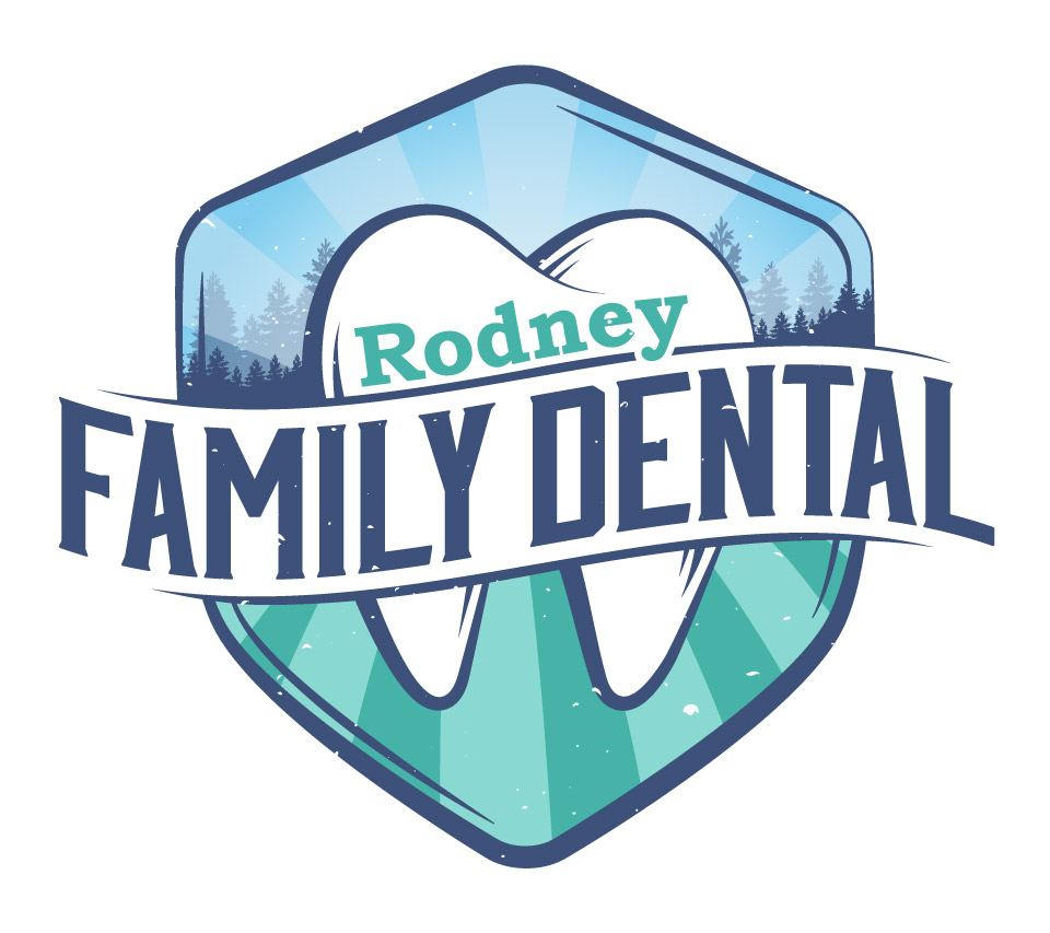 Rodney Family Dental