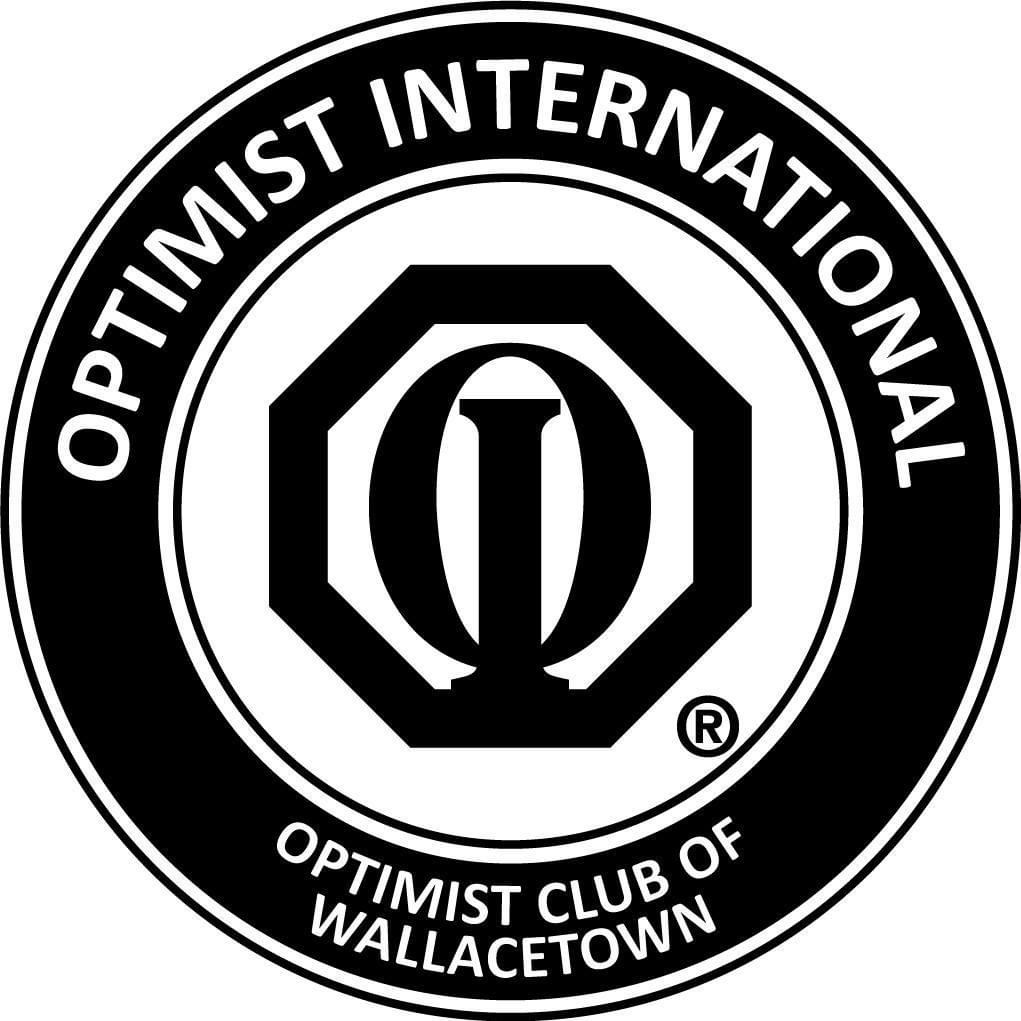 Wallace Town Optimist Club